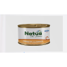 Natua cat tonnetto con mango jelly gr 85 