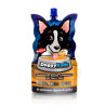 DOGGY RADE 250 ML