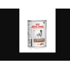 ROYAL DOG GASTROINTESTINAL LOW FAT GR 410 SCATOLETTA