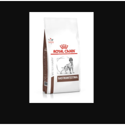 ROYAL DOG GASTROINTESTINAL KG 7,5