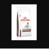 ROYAL DOG GASTROINTESTINAL KG 7,5