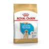 ROYAL DOG LABRADOR JUNIOR KG 3