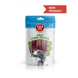 Deli lamb sticks gr 75...