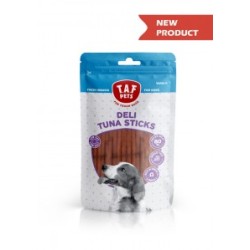 DELI TUNA STICKS GR 75...