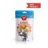 Taf pet Biscuit With Chicken gr 75 Biscotto con pollo 