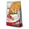 N&D PUPPY MEDIUM MAXI KG 2,5 ANCESTRAL POLLO FARRO AVENA E MELOGRANO