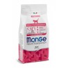 monge cat kitten beef kg 1,5 monoprotein 