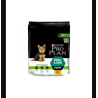 PRO PLAN DOG PUPPY SMALL&MINI KG 3 OPTI START