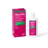 Ribes pet Shampoo Dermatologico Cane e Gatto 200 ml