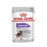 Royal dog mini sterilised bustina gr 85