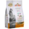 almo cat hfc urinary care pollo gr 300