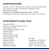 Hill's can c/d kg 4 urinary care