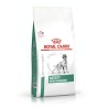 Royal dog Satiety Weight Management small kg 3