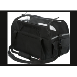 BORSA MADISON,253350cm,NERO tx 28886