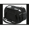 BORSA MADISON,253350cm,NERO tx 28886