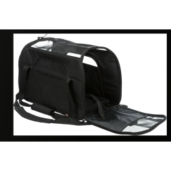 BORSA MADISON,253350cm,NERO tx 28886