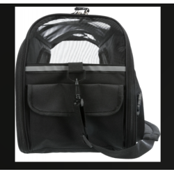 BORSA MADISON,253350cm,NERO tx 28886