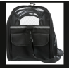 BORSA MADISON,253350cm,NERO tx 28886