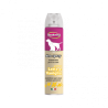 INODORINA DEO SPRAY LATTE E VANIGLIA 300 ML 