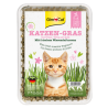 ERBA GATTO KATZEN GRAS GR 150