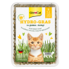 GIMCAT ERBA GATTO HYDRO GRAS GR 150