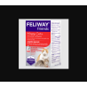 Feliway friends ricarica 30 giorni 48 ml