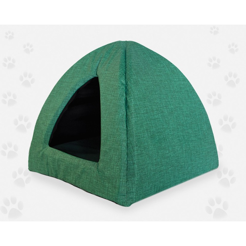 IGLOO VERDE 310 ac