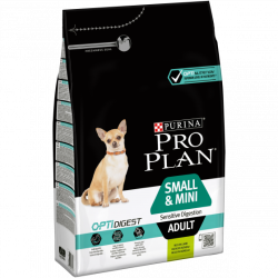 Pro plan dog adult...