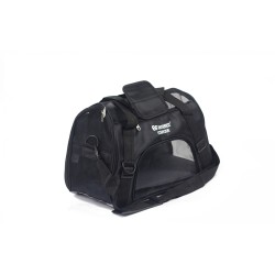 Pet Bag oxford Balck cm...