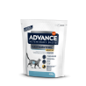 Advance cat gastroenteric gr 400 