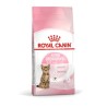 ROYAL CAT KITTEN STERILISED KG 2 