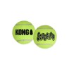 Medium AIR SQUEAKAIR TENNIS BALL MEDIUM (3PZ) cm 6,5