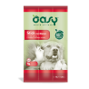 Oasy dog stick con manzo(3x12gr)