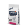 Advance cat urinary gr 400