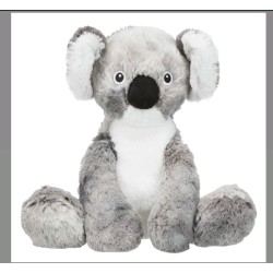 Koala in peluche cm 33 tx...