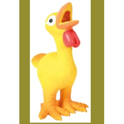 GALLINA LATEX CM 14 TX 35267