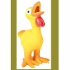 GALLINA LATEX CM 14 TX 35267