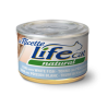 Life cat 150 gr tonno con pesce bianco