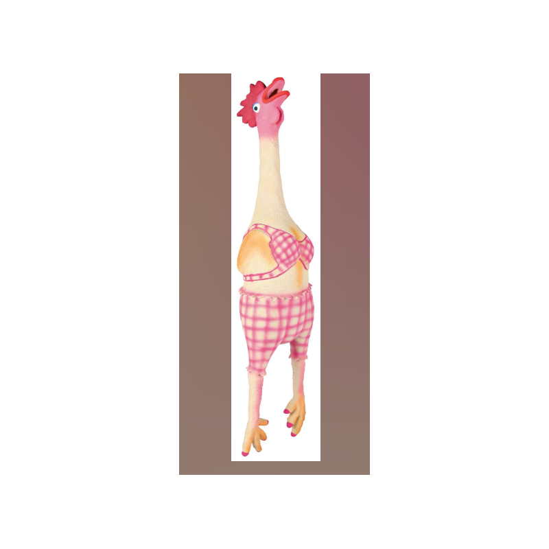 GALLINA  LATEX  CM 48 TX 35495