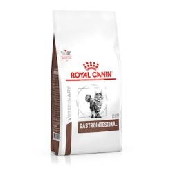 Royal cat gastrointestinal kg 4 