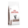 Royal cat gastrointestinal kg 4 