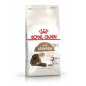 ROYAL CAT AGEING +12 KG 2