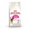 ROYAL CAT EXIGENT AROMATIC ATTRACTION KG 2