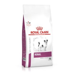 ROYAL DOG RENAL KG 1,5...