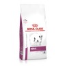 ROYAL DOG RENAL KG 1,5 SMALL DOG 