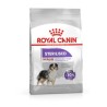 ROYAL DOG STERILISED MEDIUM ADULT KG 3