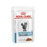 Royal cat sensitivity control bustina 12x85  whit chicken&rice