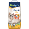 Biokat's classic 3 in 1 (LT 10)