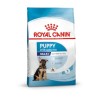 Royal dog puppy maxi kg 10