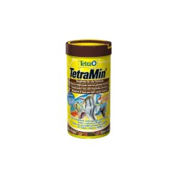 TETRAMIN 250 ML